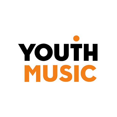 Youth Music