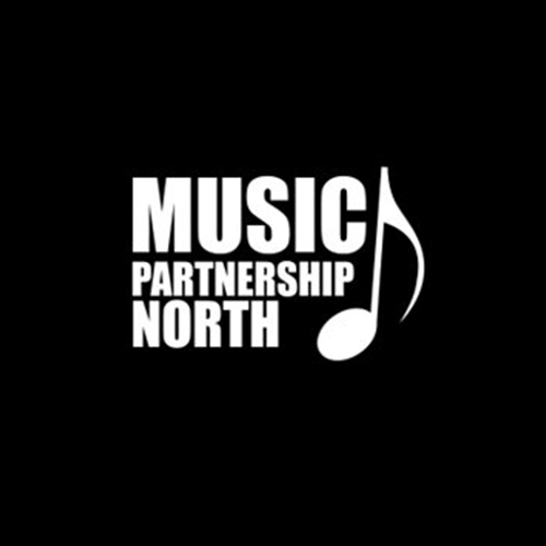 Music Partnership North