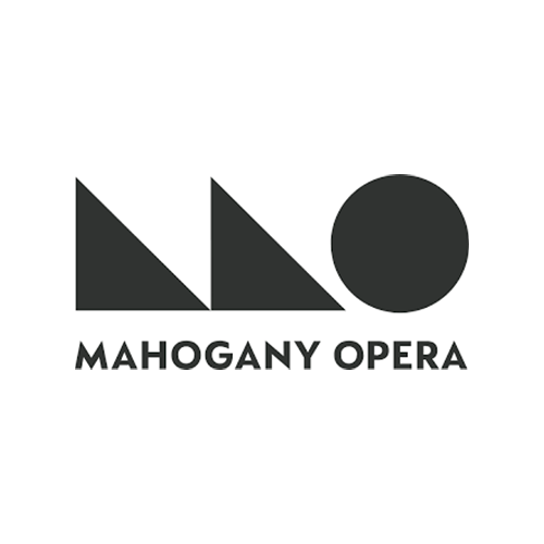Mahogany Opera