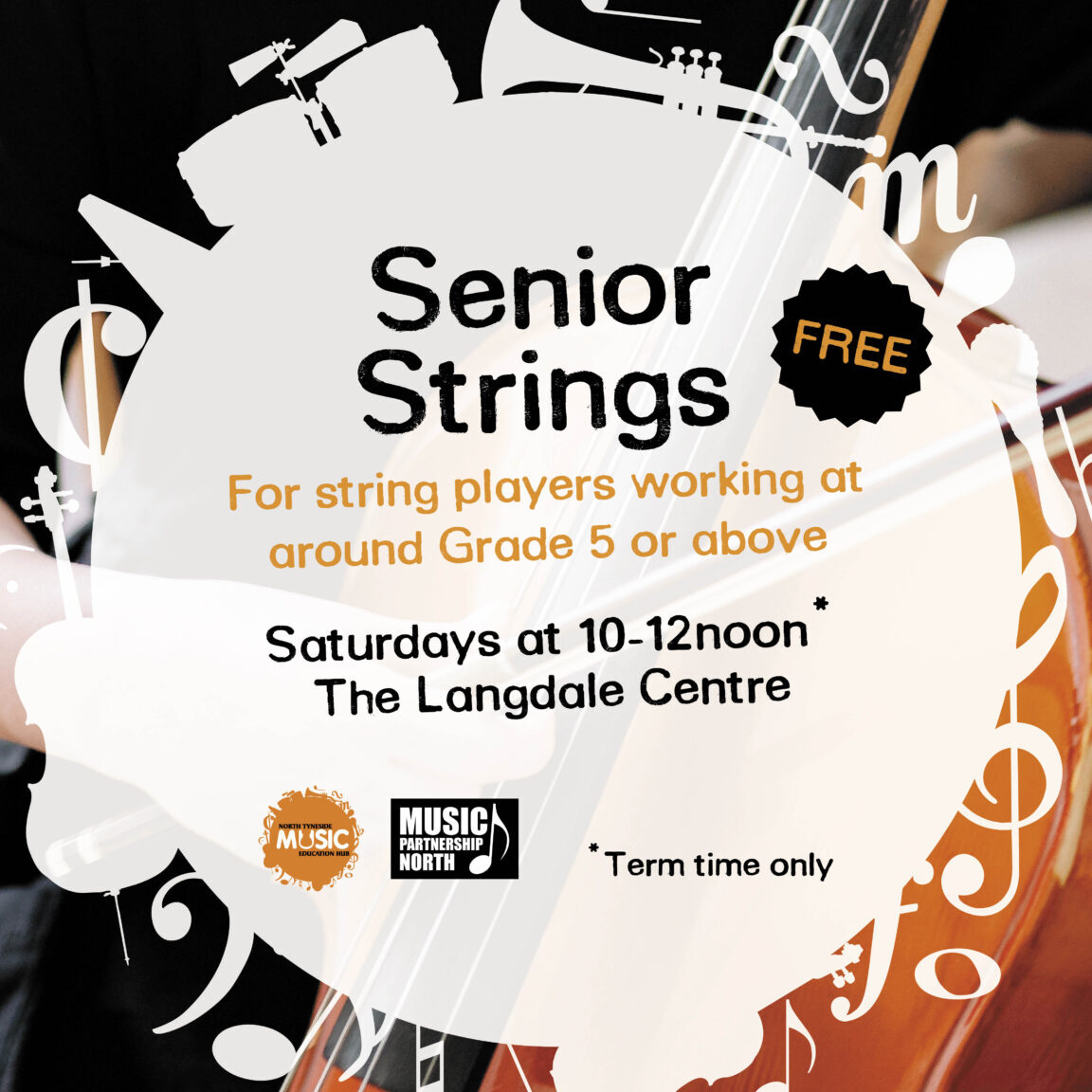 Senior Strings3