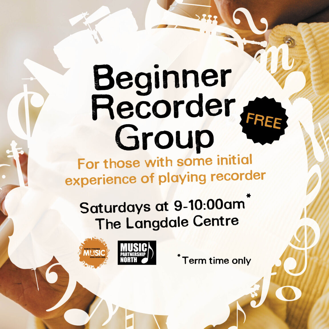 beginner-recorder-group