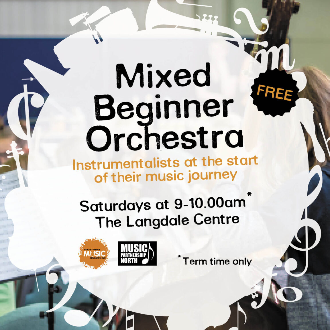 mixed-beginner-orchestra
