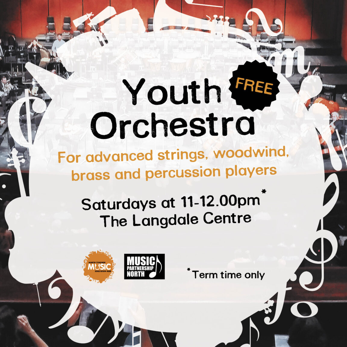 youth orchestra 2