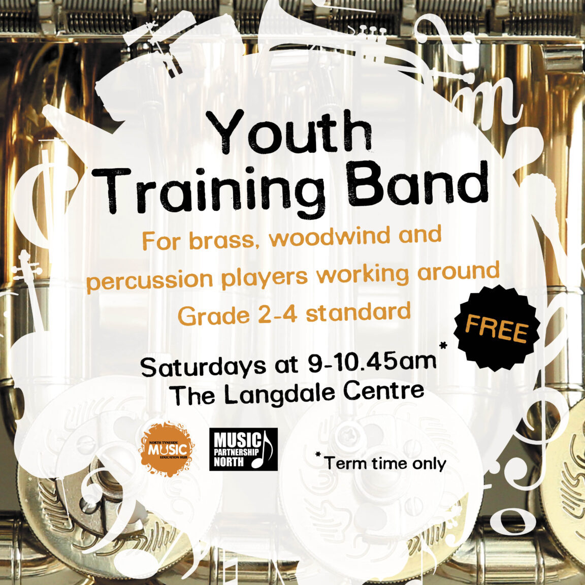 youth-training-band