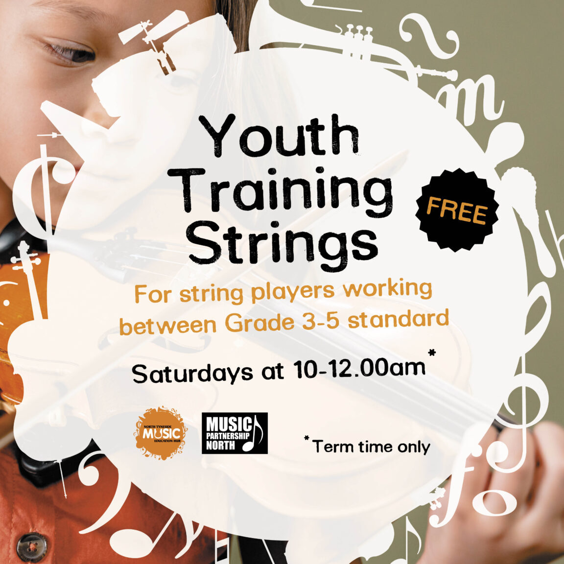youth-training-strings